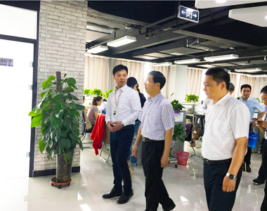 头号玩家官网-相信品牌力量