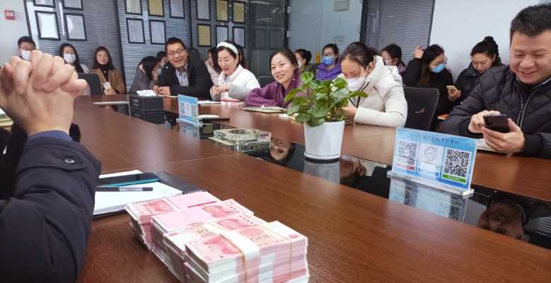 头号玩家官网-相信品牌力量