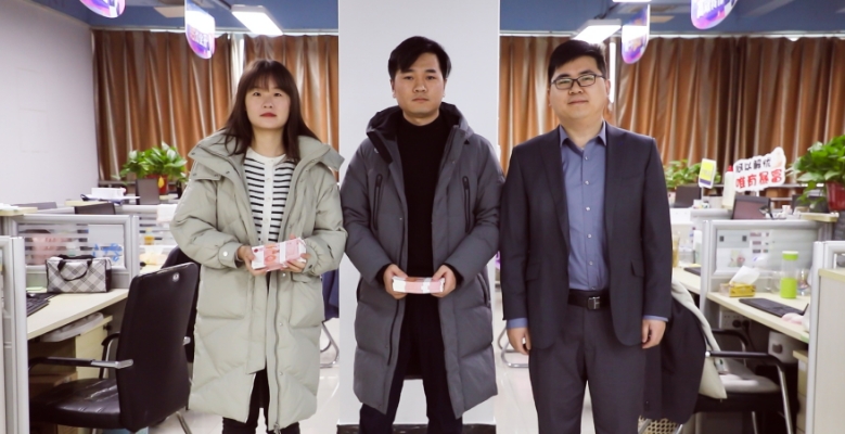 头号玩家官网-相信品牌力量