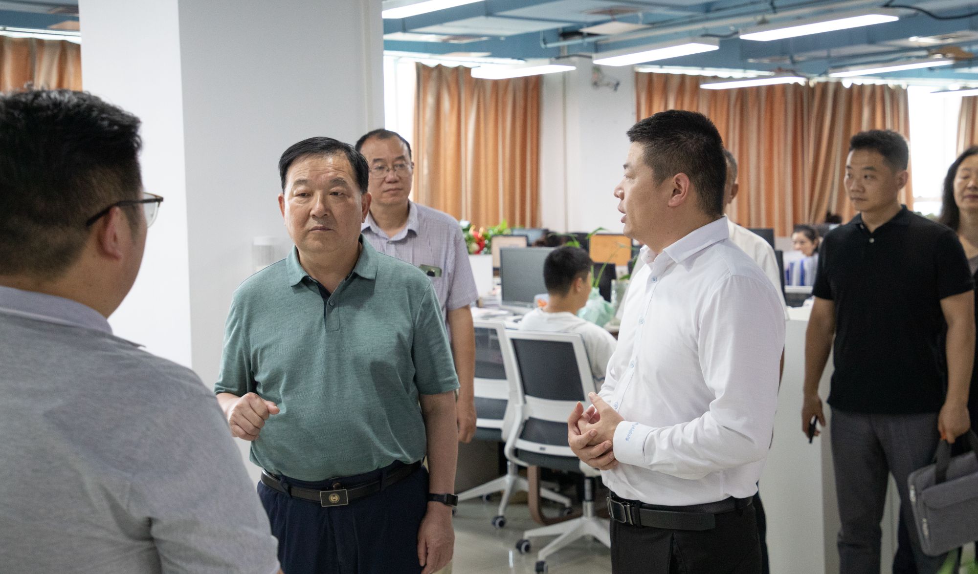 头号玩家官网-相信品牌力量