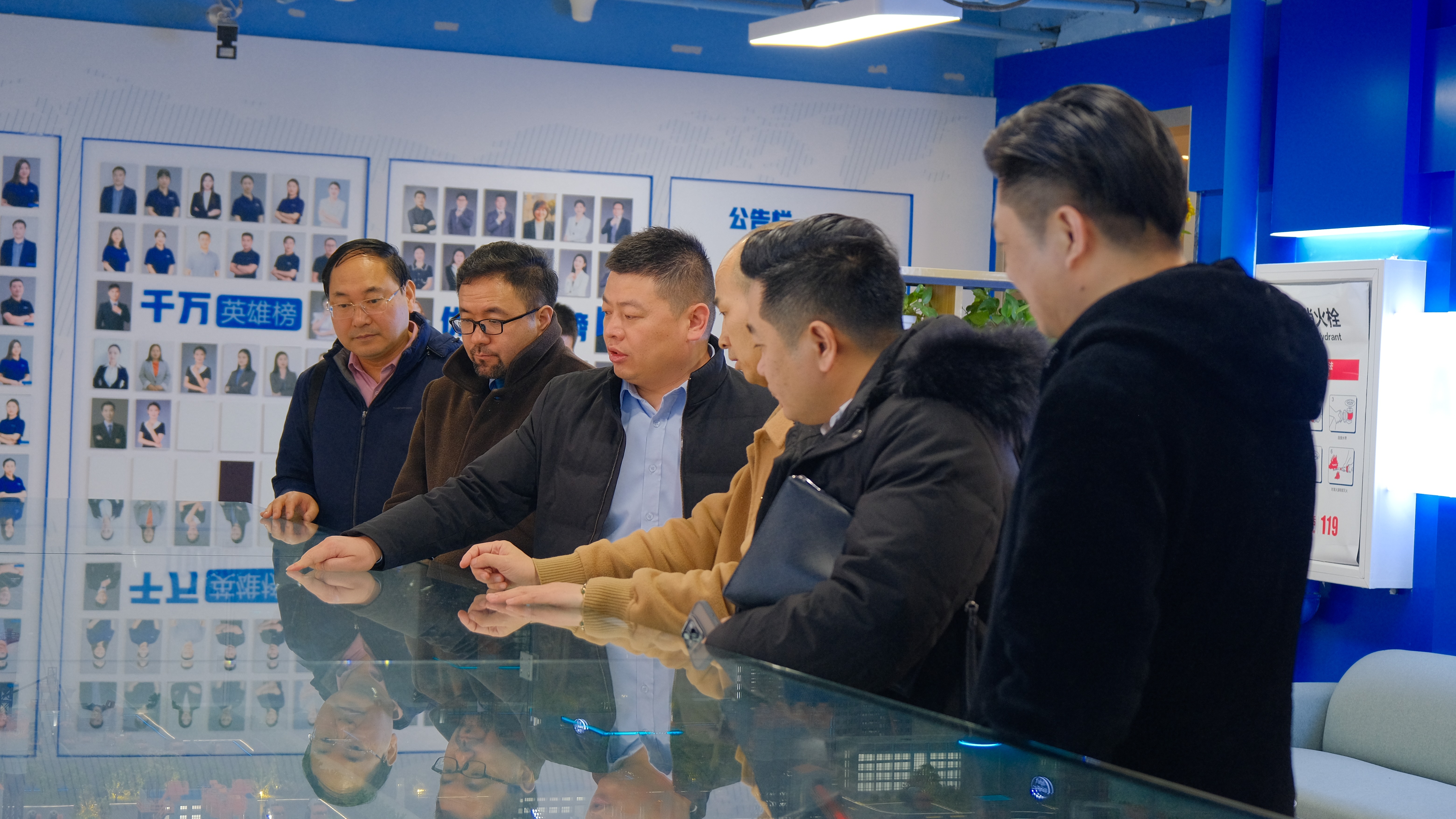 头号玩家官网-相信品牌力量