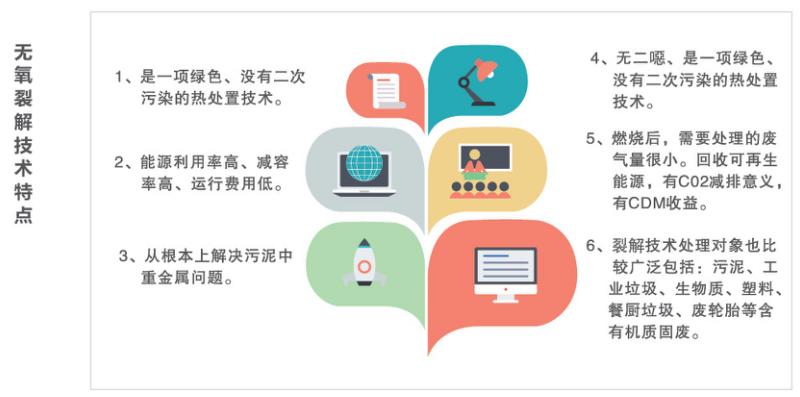 头号玩家官网-相信品牌力量