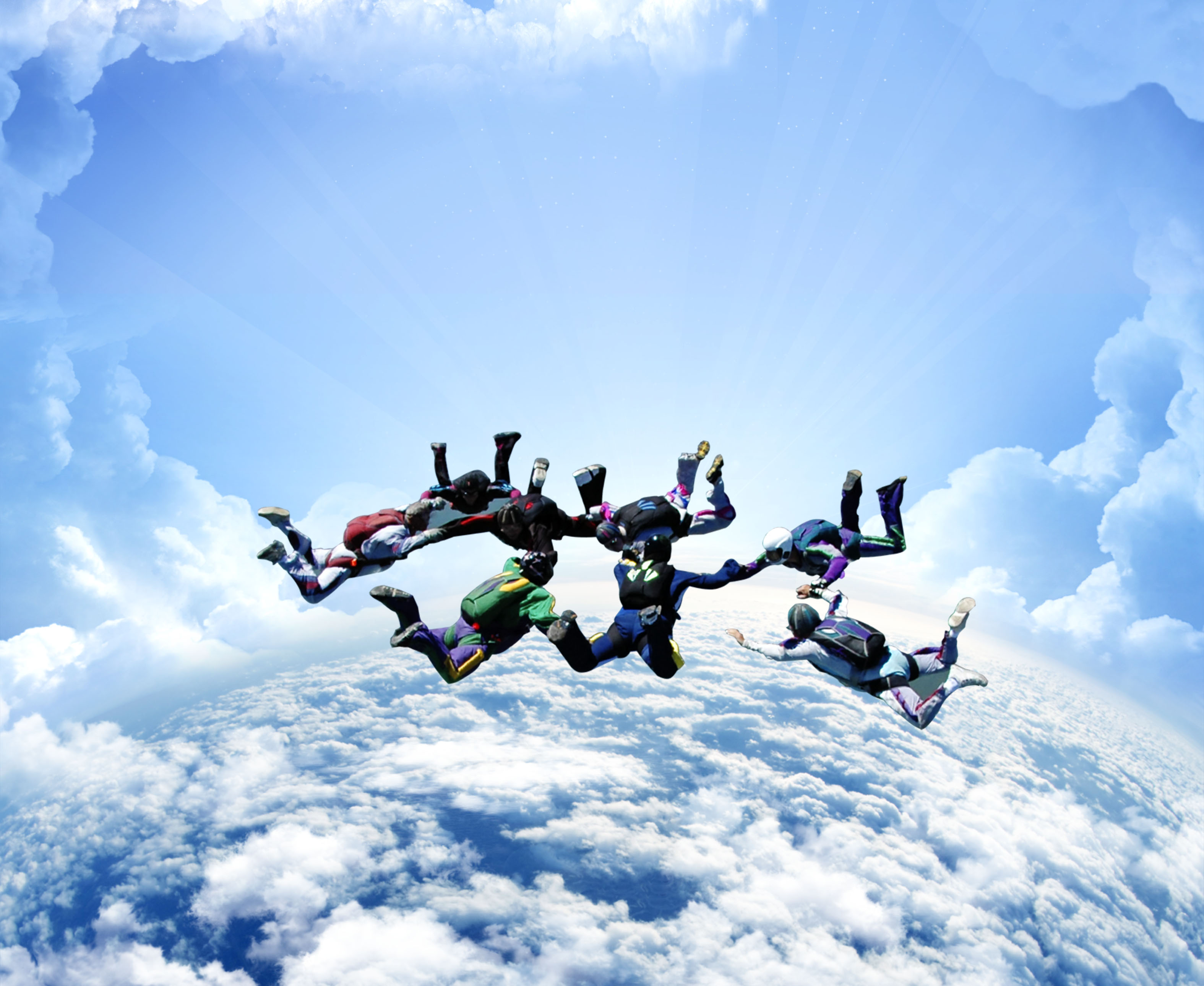 PA��Ѷ����Ϸ����-PlayAce