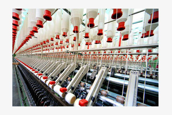 ���ֹ��������