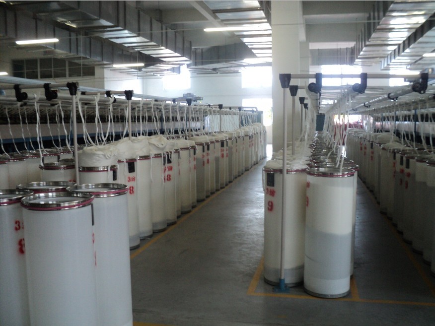 PA��Ѷ����Ϸ����-PlayAce