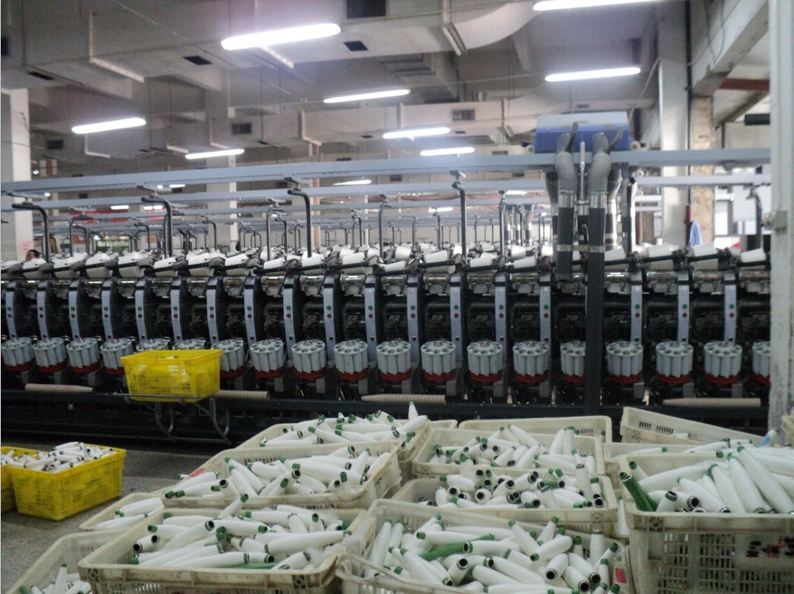 PA��Ѷ����Ϸ����-PlayAce