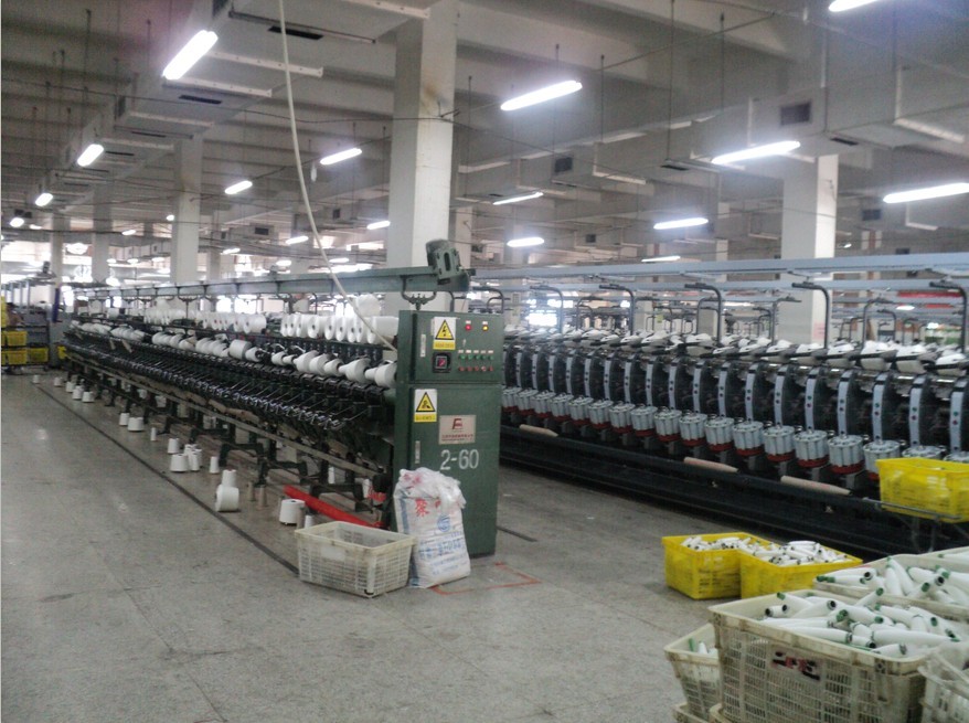 PA��Ѷ����Ϸ����-PlayAce