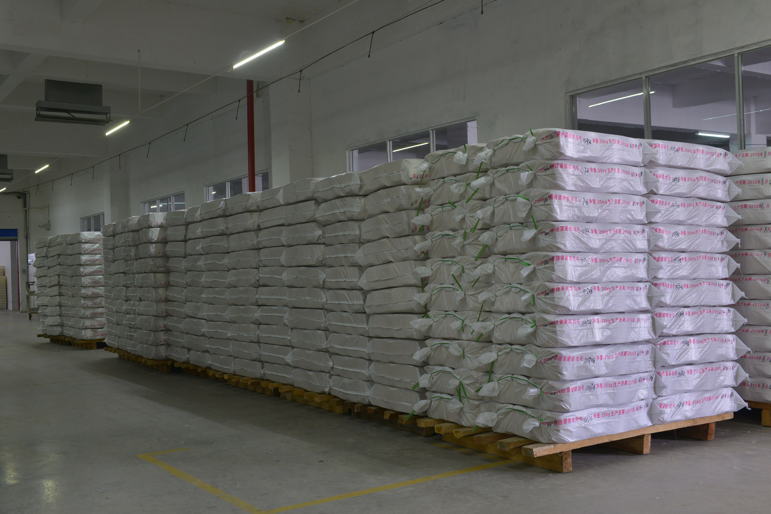 PA��Ѷ����Ϸ����-PlayAce