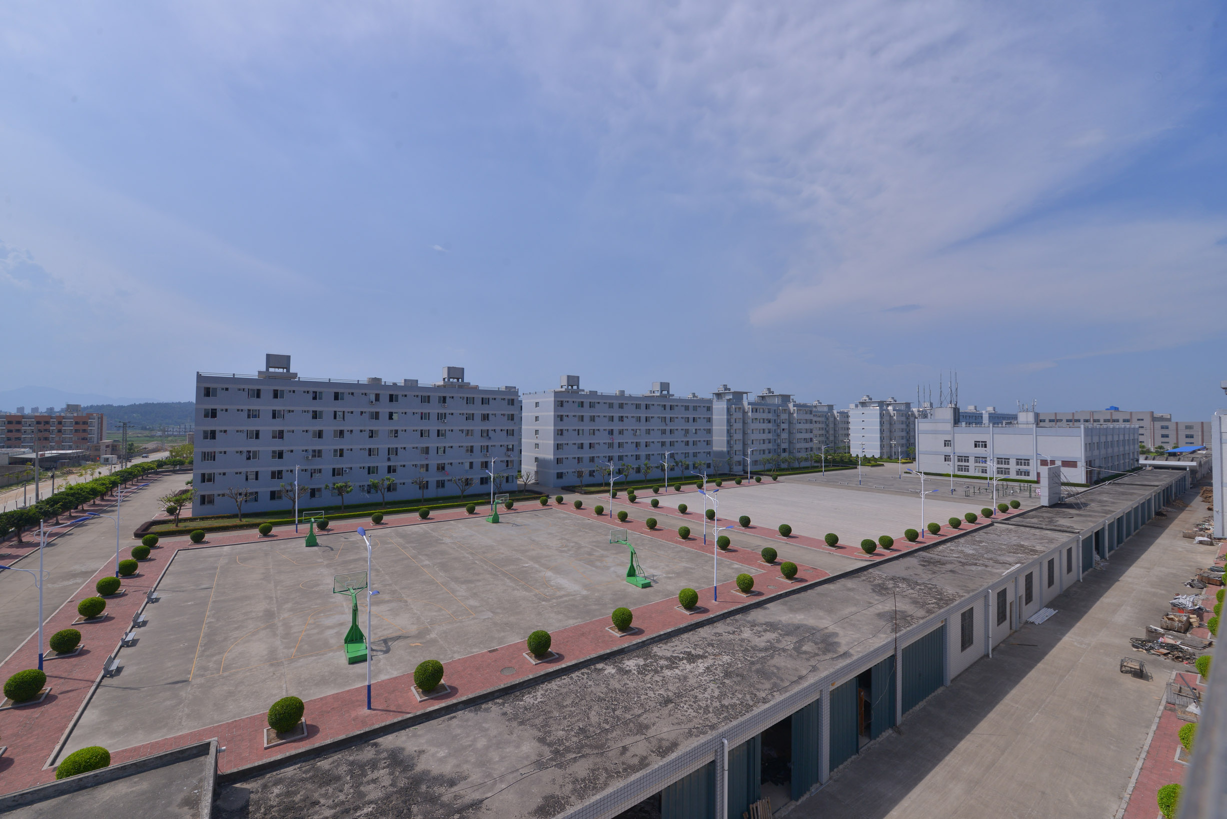 PA��Ѷ����Ϸ����-PlayAce