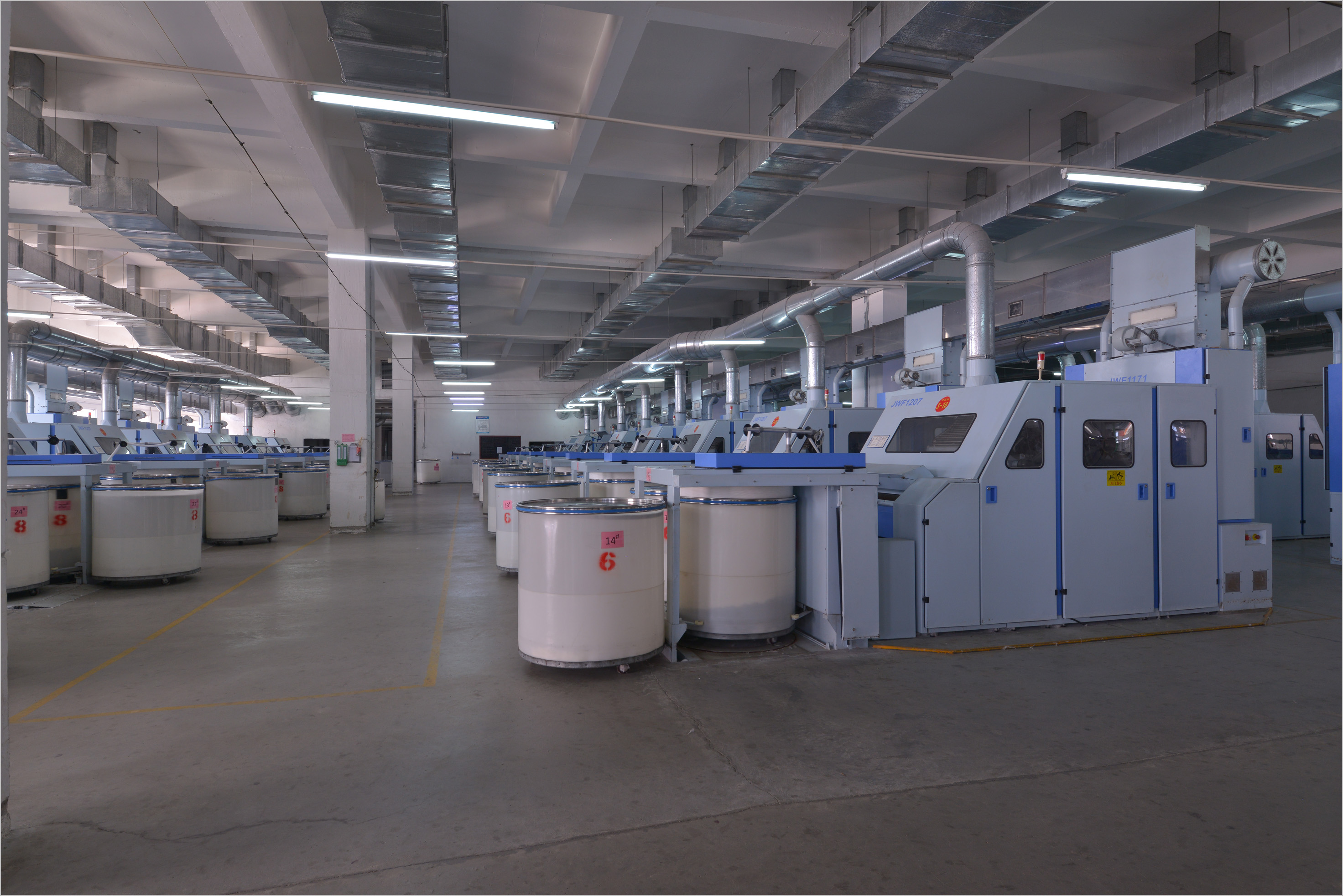 PA��Ѷ����Ϸ����-PlayAce