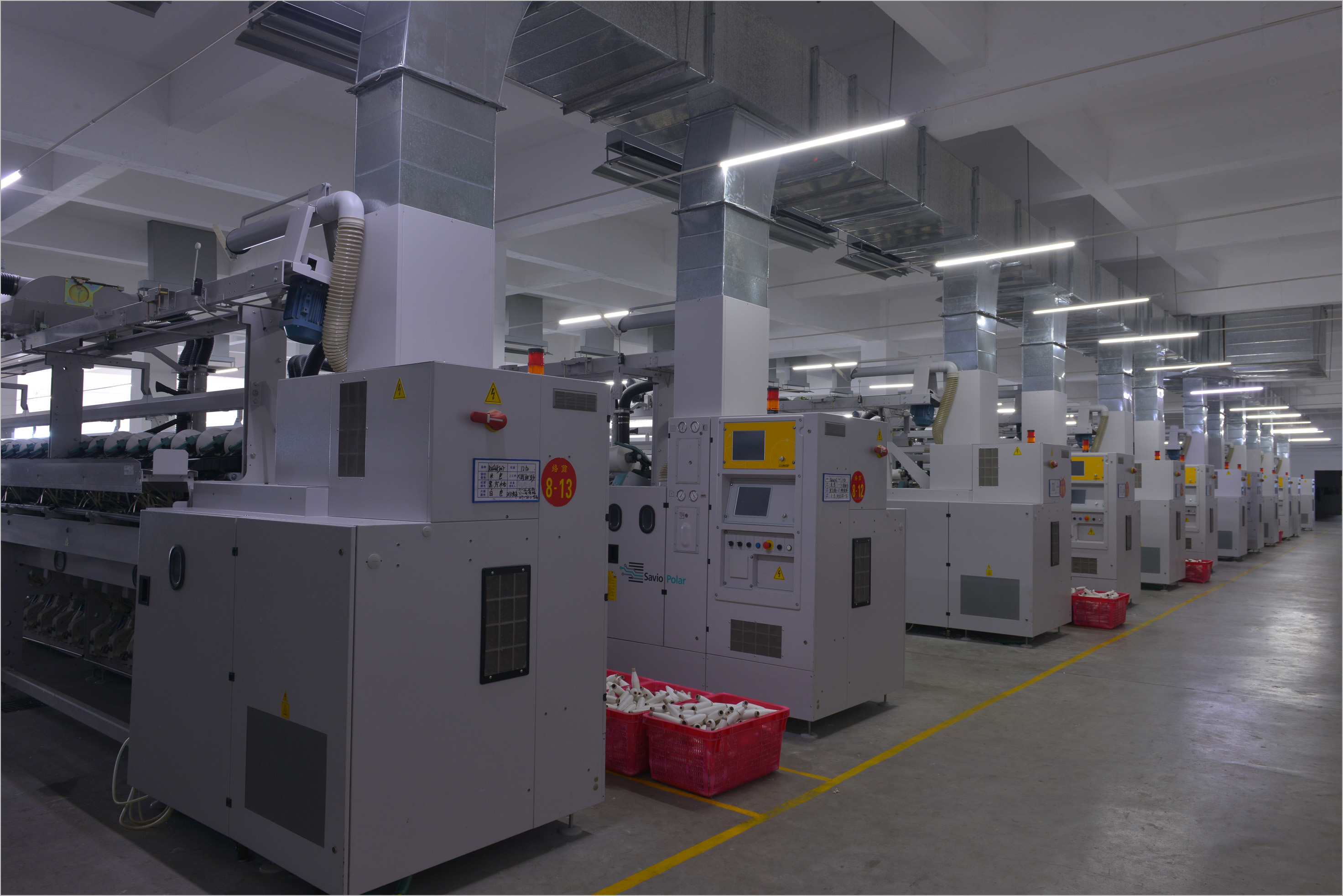 PA��Ѷ����Ϸ����-PlayAce