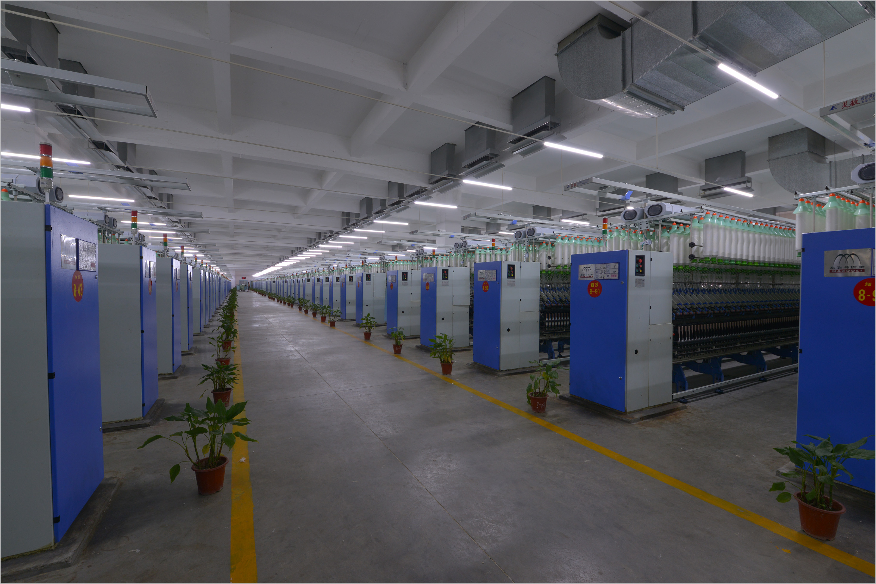 PA��Ѷ����Ϸ����-PlayAce