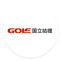 头号玩家官网-相信品牌力量