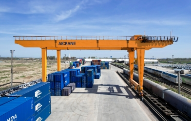 aicrane-amp2 头号玩家官网-相信品牌力量