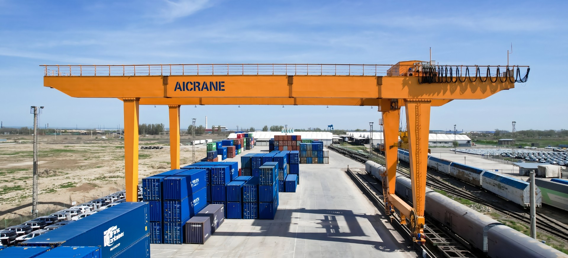 aicrane2 头号玩家官网-相信品牌力量